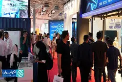 روز دوم الکامپ 1404؛ سلامت و رسانه