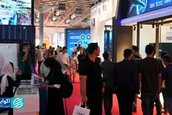 روز دوم الکامپ 1404؛ سلامت و رسانه