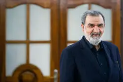 اظهارات مهم محسن رضایی درباره جنگ بعدی/  خودمان را برای مرحلهٔ جدیدی آماده می‌کنیم
