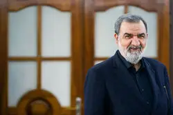 محسن رضایی: پاسخ و تلافی ایران به خسارت دشمن به‌مراتب شدیدتر خواهد بود