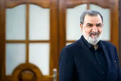 سران قوا دیگر قانون‌گذاری نخواهند کرد / مولدسازی دوساله است، نه دائمی