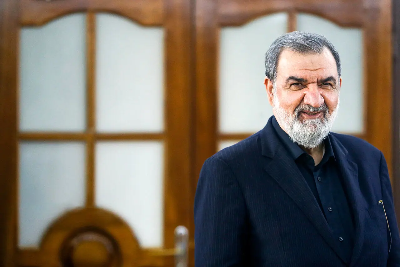 محسن رضایی: مقاومت سوریه کمتر از یک‌سال آینده احیاء می‌شود