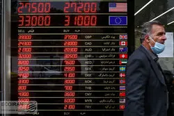 تشدید سایه رکود در بازارها