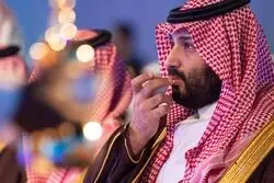 پشت پرده تصمیم جنجالی بن‌سلمان