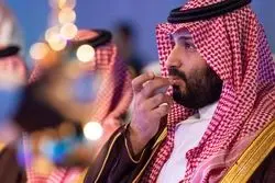 پشت پرده تصمیم جنجالی بن‌سلمان