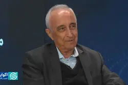 غنی‌نژاد: خصوصی‌سازی در این شرایط، فقط الیگارش‌ها را تقویت می‌کند
