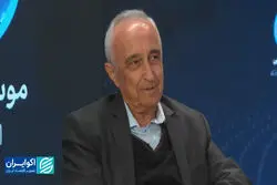 غنی‌نژاد: خصوصی‌سازی در این شرایط، فقط الیگارش‌ها را تقویت می‌کند