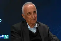 غنی‌نژاد: خصوصی‌سازی در این شرایط، فقط الیگارش‌ها را تقویت می‌کند