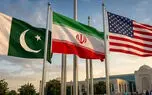 پاکستان: در تماس نزدیک با تهران و واشنگتن هستیم