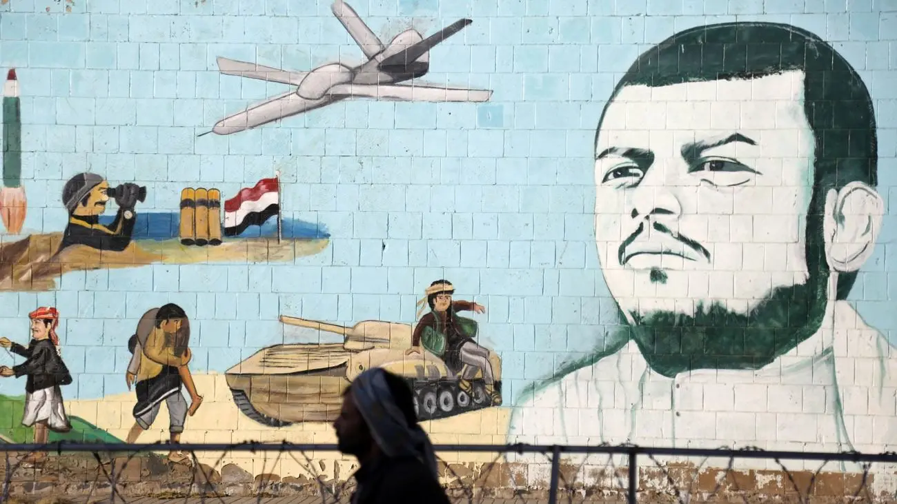 خنجر توافق در پشت تل‌آویو؛ چرا ترامپ زحمت مشورت با بی‌بی را هم به خود نمی‌دهد؟