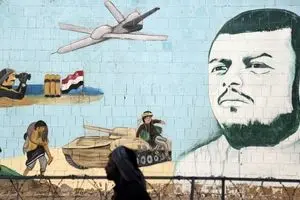 پارانویای امنیتی در صنعا؛ ترورهای تل‌آویو بازی را عوض می‌کند؟