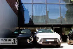 اجاره ماشین به سبک جدید زندگی تبدیل شد/ از ساعتی 1 میلیون تا روزانه 8 میلیون تومان