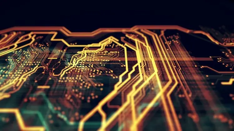 نکات کاربردی برای آنان که می‌خواهند مهندس برق شوند