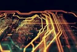 نکات کاربردی برای آنان که می‌خواهند مهندس برق شوند