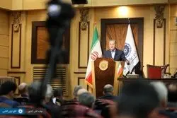 تشکیل کمیته ویژه‌ رفع ناترازی برق در دولت