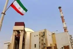 ولی نصر؛ چرا ایران در حال عبور از خط قرمز غرب است؟