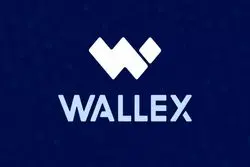معرفی صرافی والکس (wallex) + آموزش صرافی ارز دیجیتال والکس