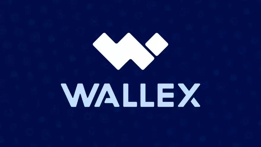 معرفی صرافی والکس (wallex) + آموزش صرافی ارز دیجیتال والکس