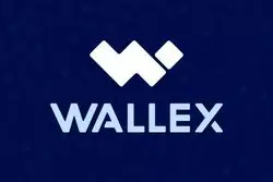 معرفی صرافی والکس (wallex) + آموزش صرافی ارز دیجیتال والکس