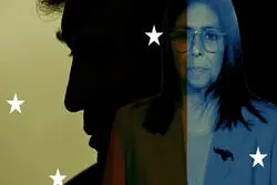 سندروم هیروهیتو؛ چگونه با معامله با ترامپ، رئیس‌جمهور بمانیم؟