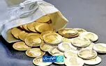 هزینه پنهان سود به اصطلاح تضمینی عسکه