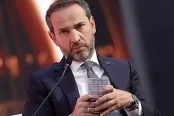 پروژه خط لوله نفت عراق - ترکیه به زودی از سر گرفته می‌شود