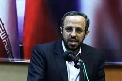 حمله تند دستیار قالیباف به منتقدان تفاهمنامه لبنان؛ «دوقطبی داخلی را کلید زدند»