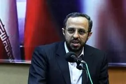 حمله تند دستیار قالیباف به منتقدان تفاهمنامه لبنان؛ «دوقطبی داخلی را کلید زدند»