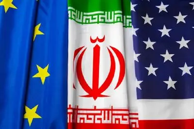 دیدار وزرای خارجه آمریکا و اروپا درباره ایران؛ مکانیسم ماشه دوباره روی میز
