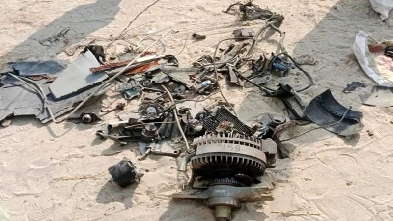 ورود ریزپرنده‌ها به آسمان کشور تایید شد؟