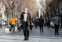 خبر مهم برای بازنشستگان/ بیمه تکمیلی چقدر گران شد؟