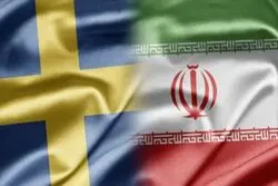 سفارت ایران در سوئد در خصوص آزار و تهدید علیه هموطنان مقیم اطلاعیه صادر کرد