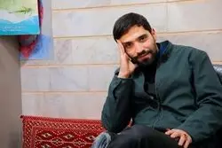اعتراف متهمان به قتل مداح جوان؛ پرونده ۹ متهم دارد