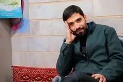 اعتراف متهمان به قتل مداح جوان؛ پرونده ۹ متهم دارد