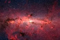 ماجرای یک کشف باورنکردنی/ در فضا شکر پیدا شد؟