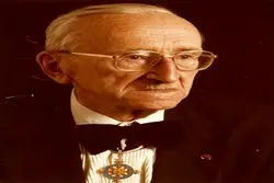 آیا لیبرال‌ها «راست» هستند؟