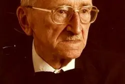 آیا لیبرال‌ها «راست» هستند؟