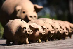 قطعی گاز، مانع تحقق کف‌عرضه واحدهای احیا