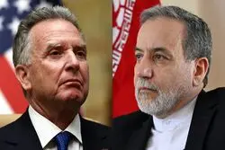 واکنش مقام سابق کاخ سفید به ادعای ویتکاف درباره برنامه هسته‌ای ایران
