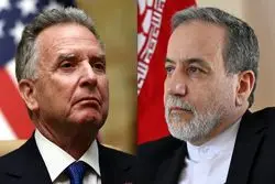 مذاکرات در روزهای آتی نیز ادامه دارد؟