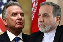 خبر مهم رسانه آمریکایی از دور بعدی مذاکرات تهران و واشنگتن + جزئیات