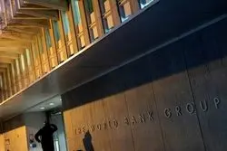 چشم‌انداز بانک جهانی از اقتصاد ایران؛ محدودیت بریکس و شانگهای بدون FATF