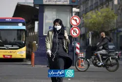 زنان بعد از کرونا به بازار کار بازنگشتند