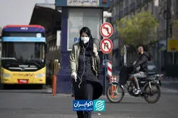 زنان بعد از کرونا به بازار کار بازنگشتند