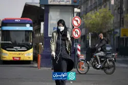 زنان بعد از کرونا به بازار کار بازنگشتند