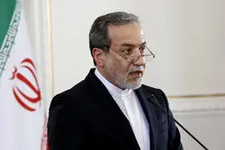 عراقچی: آمریکا و اسرائیل از این تاریخ آتش‌بس را مکرر نقض کرده‌اند