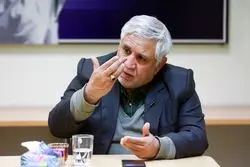 خطوط اصلی دیپلماسی؛ راهکار ایران برای انزوای اسرائیل