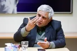 خطوط اصلی دیپلماسی؛ راهکار ایران برای انزوای اسرائیل