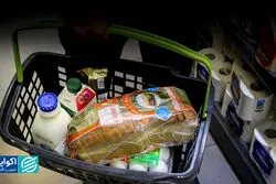 حداقل دریافتی خانوار سه‌نفره چقدر از هزینه‌ها را جبران می‌کند؟/ فقط ۱۳ درصد سبد معیشت؛ هشدار درباره دخل‌وخرج خانوارها