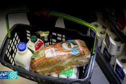 حداقل دریافتی خانوار سه‌نفره چقدر از هزینه‌ها را جبران می‌کند؟/ فقط ۱۳ درصد سبد معیشت؛ هشدار درباره دخل‌وخرج خانوارها